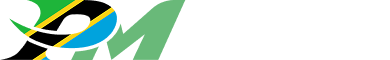 pmbet logo tanzania